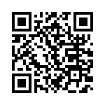 42-00007 QRCode