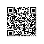 420LSQ3300M77X96 QRCode