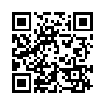 421337-7 QRCode