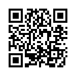 42192-1 QRCode