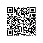 422-83-218-41-001101 QRCode