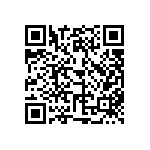 422-87-256-41-001101 QRCode