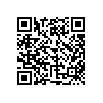 422-87-264-41-001101 QRCode