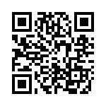 4232-393G QRCode