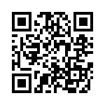 4232R-101H QRCode