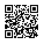 4232R-333K QRCode