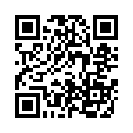 4232R-562K QRCode