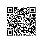 424-029-502-122 QRCode