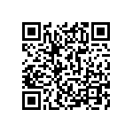 4259-7SYGSURW-S530-A3-R2-S1259 QRCode