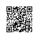 425F11K032M0000 QRCode