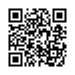 426091300-3 QRCode