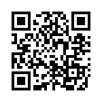 4270-44Y QRCode