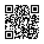 4270-52 QRCode