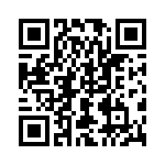 428-3566-PROMO QRCode