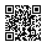 42864-1 QRCode