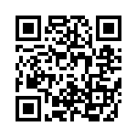 4292-8PG-300 QRCode