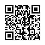 4295 QRCode