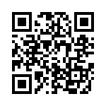 42CTQ030-1 QRCode