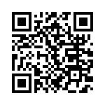 43-00101 QRCode