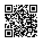 43-02640 QRCode