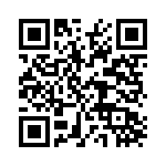 43-10-NB QRCode