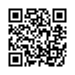 4301-1014-01 QRCode