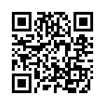 4301-6014 QRCode