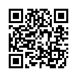 4301-7206 QRCode