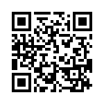 430105-15-0 QRCode