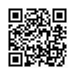 430110-14-0 QRCode