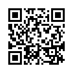 4301F1-5-A QRCode