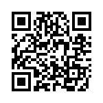 4302-2104 QRCode