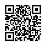 4302-822G QRCode