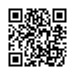 4302-822K QRCode