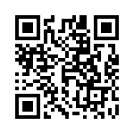 4303-1182 QRCode