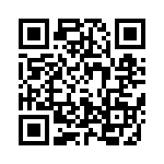 4303-2614-03 QRCode