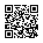 430305-18-0 QRCode