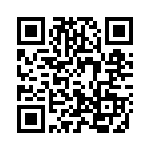 4304-6010 QRCode