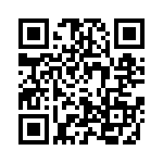 43045-1020 QRCode