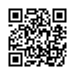 4305-0048-04 QRCode