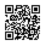 4305-0050-06 QRCode