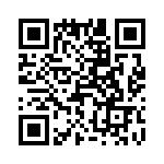 430501-03-0 QRCode