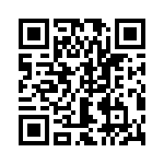 430505-08-0 QRCode