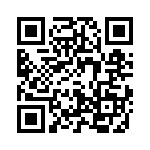 430505-10-0 QRCode