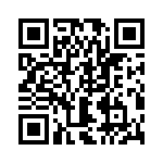 430602-02-0 QRCode