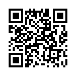 430610-02-0 QRCode