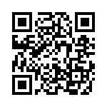 430613-19-0 QRCode