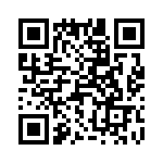 430613-23-0 QRCode