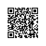 4306H-101-471LF QRCode