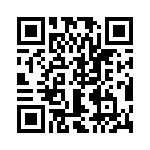 4306R-101-105 QRCode